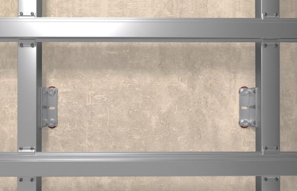 Afbeelding - https-www-ez-catalog-nl-Asset-bb6d17a8677f4c8da8c855e42be06a4b-ImageFullSize-w1-a-i-04-116-fassadenunterkonstruktionen-sall-aqq-v1-jpg